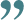 dda02.png