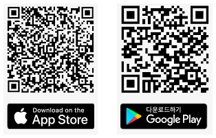 QR.png